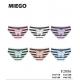 Kid's panties Miego F2072