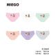 Kid's panties Miego F2085