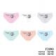 Kid's panties Miego F2091