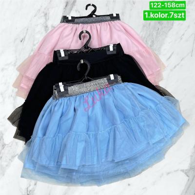 Kid's skirt OD-1818