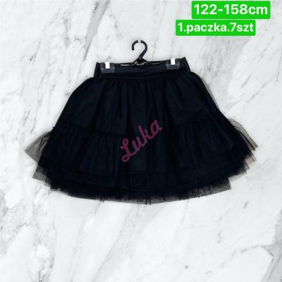 Kid's skirt OD-1819