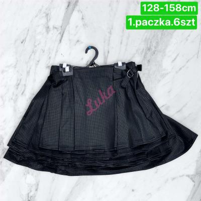 Kid's skirt OD-1822