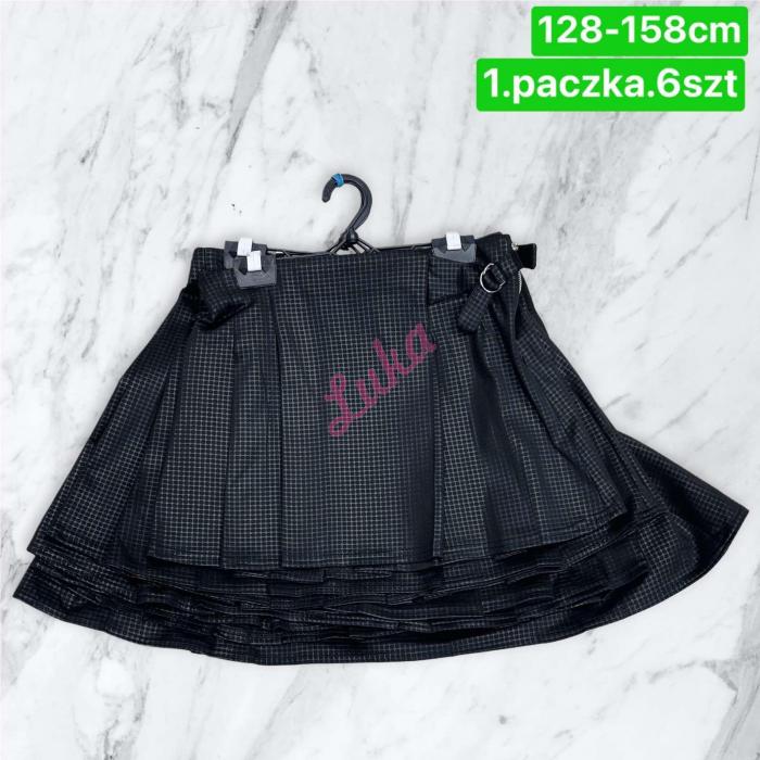 Spódnica dziecięca OD-1821