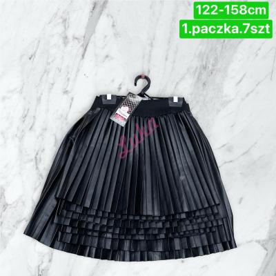 Kid's skirt OD-1827