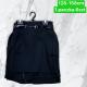 Kid's skirt OD-1827