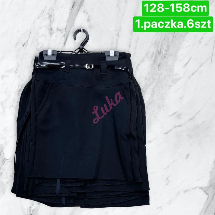 Kid's skirt OD-1827