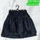 Kid's skirt OD-1828