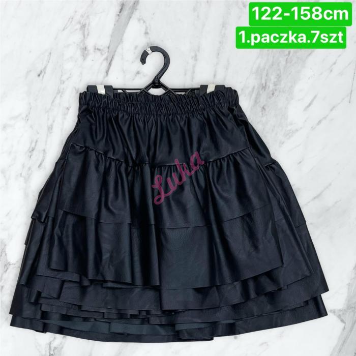 Kid's skirt OD-1828