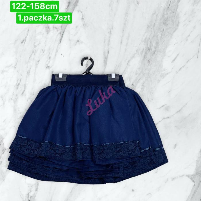 Kid's skirt OD-1829