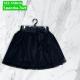 Kid's skirt OD-1830