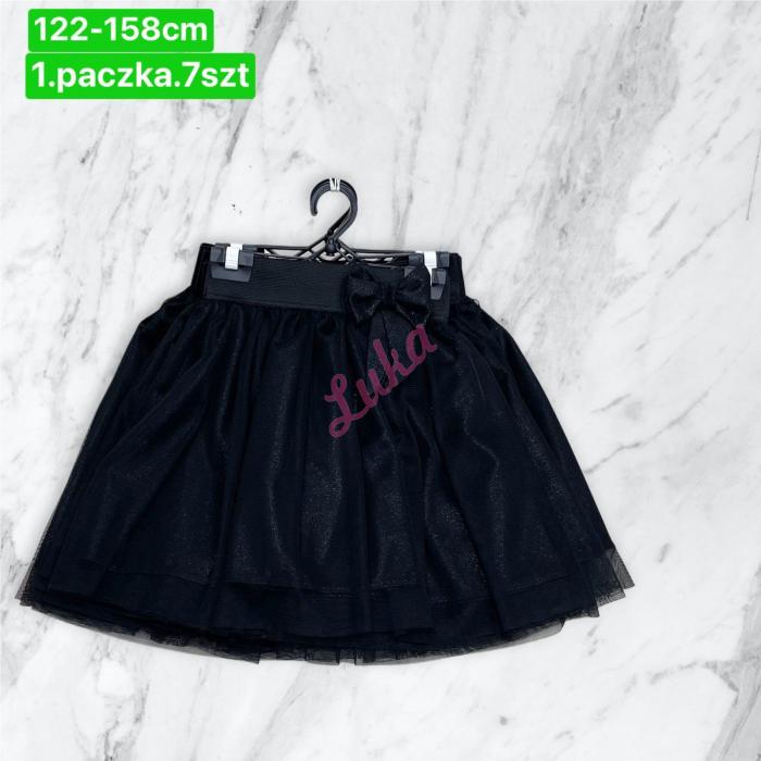 Kid's skirt OD-1830