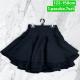 Kid's skirt OD-1831