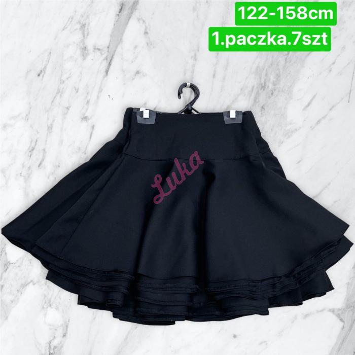 Kid's skirt OD-1831