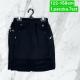 Kid's skirt OD-1833