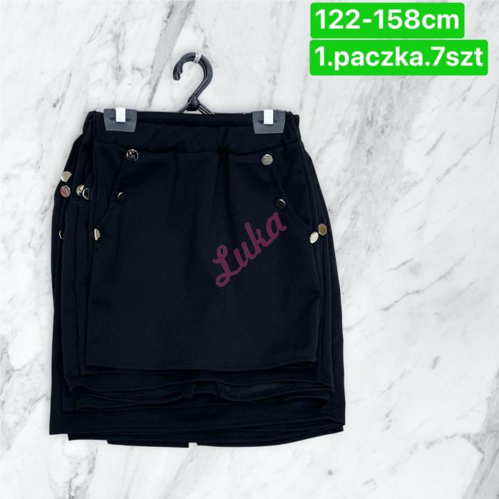 Kid's skirt OD-1833