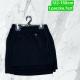 Kid's skirt OD-1834