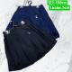 Kid's skirt OD-1835