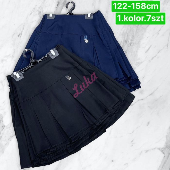 Kid's skirt OD-1835