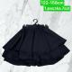 Kid's skirt OD-1835