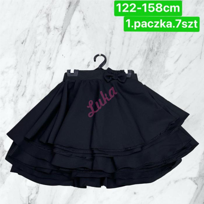 Kid's skirt OD-1835