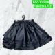 Kid's skirt OD-1837