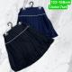 Kid's skirt OD-1838