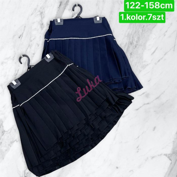 Kid's skirt OD-1838