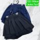 Kid's skirt OD-1839
