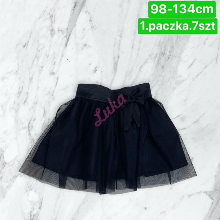 Kid's skirt OD-1841