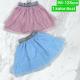 Kid's skirt OD-1842