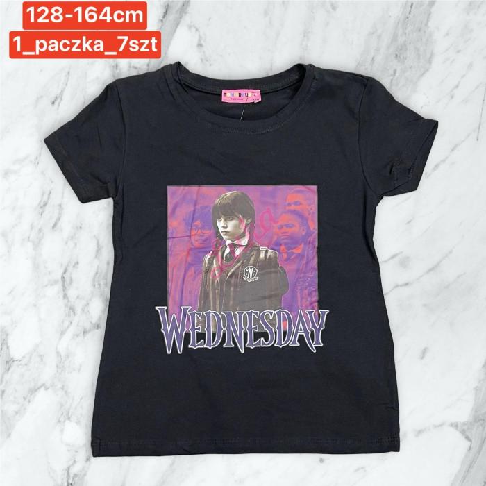 Kid's blouse OD-1854