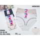 Women's panties Medoosi 881