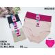 Women's panties Medoosi 6948