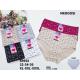Women's Panties Medoosi