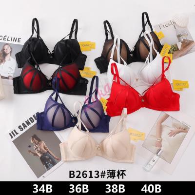 Brassiere Nadiz 2613 B