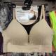 Women's top Ouno H7502-5