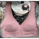 Women's top Ouno T122