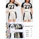 Women's set 62361AB