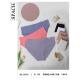 Women's Panties Spach SP222