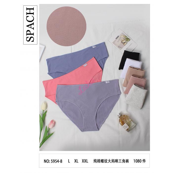 Women's Panties Spach SP222