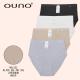 Women's panties Ouno 3545