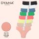 Majtki damskie Dyana 6551