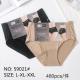 Women's Panties Hana 9274mix