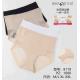 Women's panties Rosa Junio 85-545