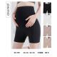 Legginsy damskie 99002