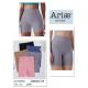 Legginsy damskie 99002