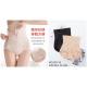 Majtki damskie Rosa Junio 8119
