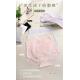 Women's panties SD316
