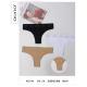 Women's panties Ouno 522