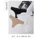 Women's panties Ouno T140
